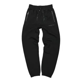 Essential Jogging Pant