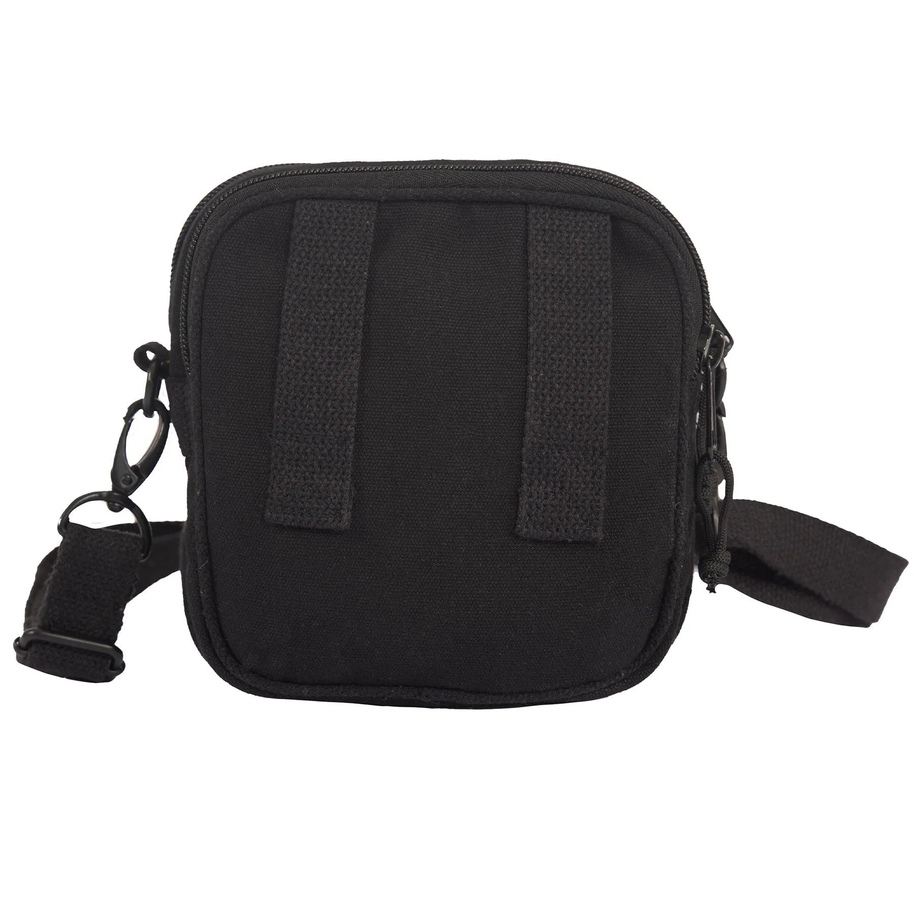 Excursion Organizer Shoulder Bag