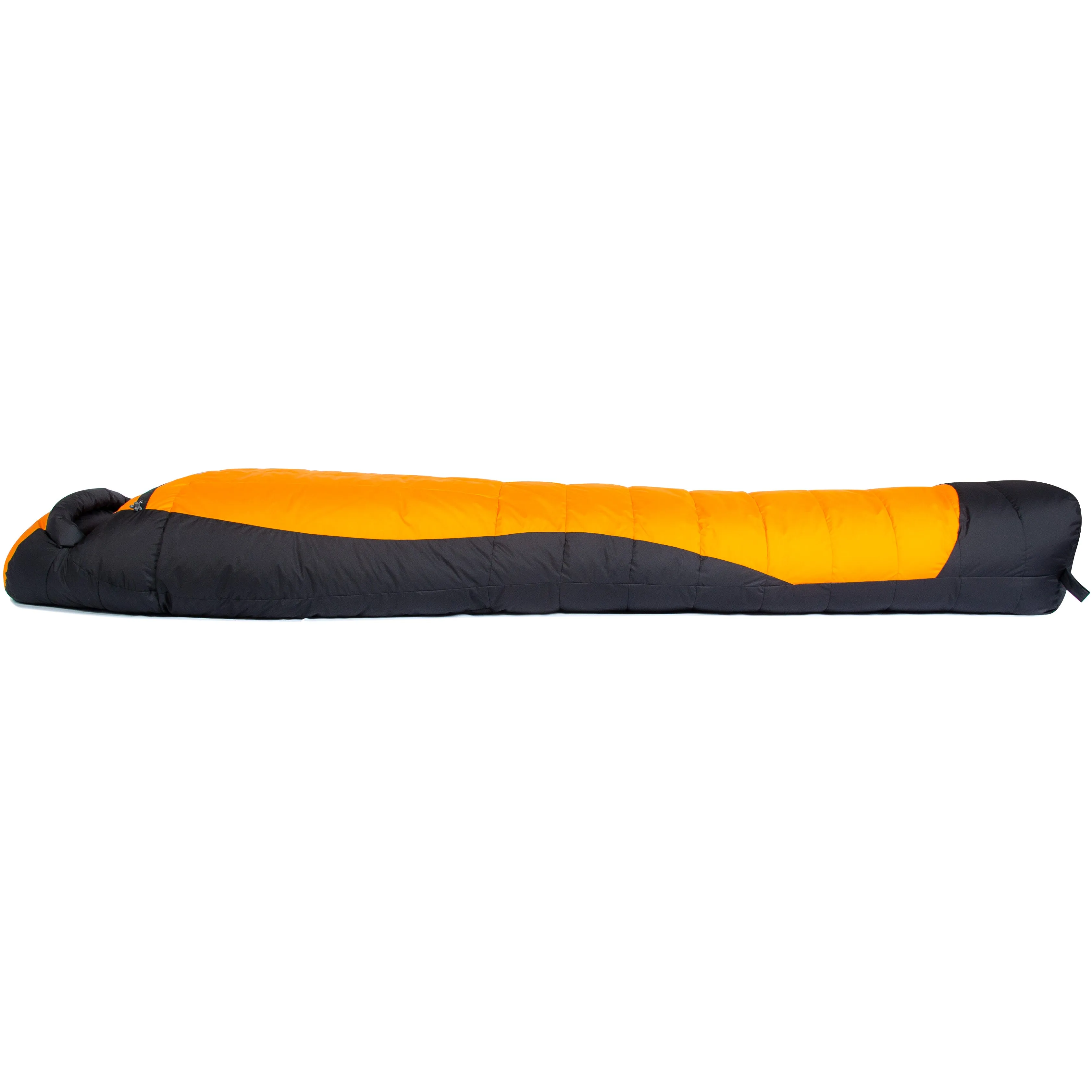 Expedition 8000 XT -30 to -40°C Down Sleeping Bag