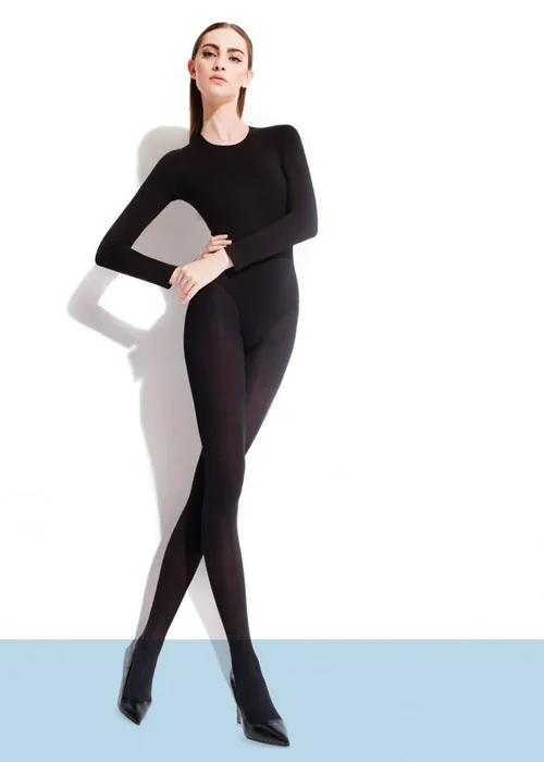 Fiore Roza 60 Tights ()