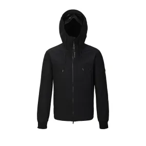 Firetrap All Season Jacket