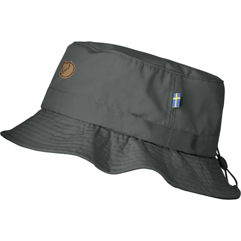 Fjällräven  TravellersT Hat - Cappello