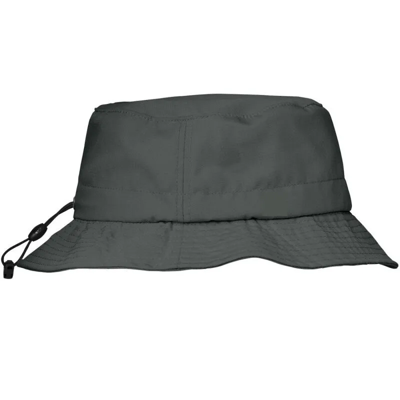 Fjällräven  TravellersT Hat - Cappello