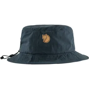 Fjällräven  TravellersT Hat - Cappello