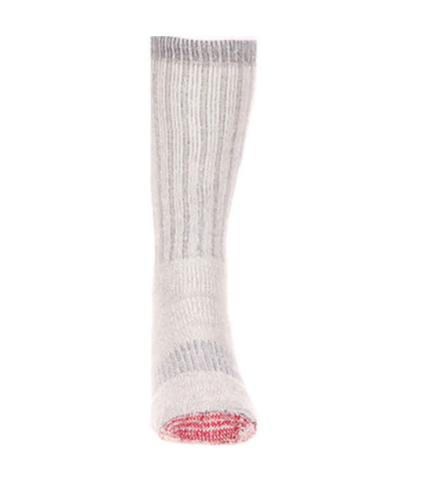 Georgia Boot Men's Merino Wool Crew Sock