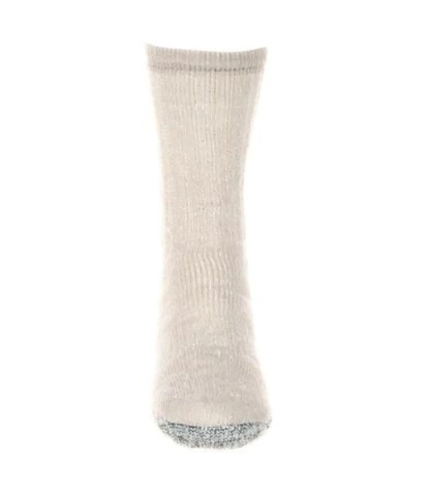 Georgia Boot Men's Merino Wool Crew Sock