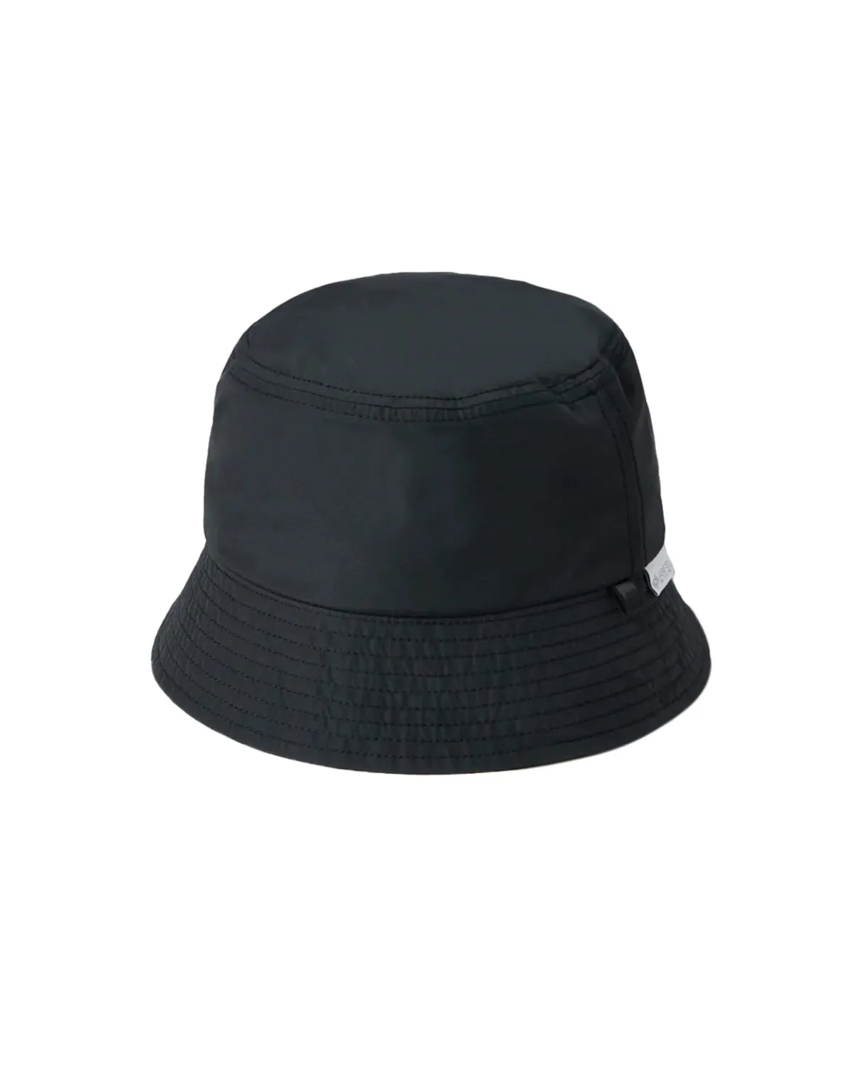 Gore-Tex Windstopper Tech Bucket Hat