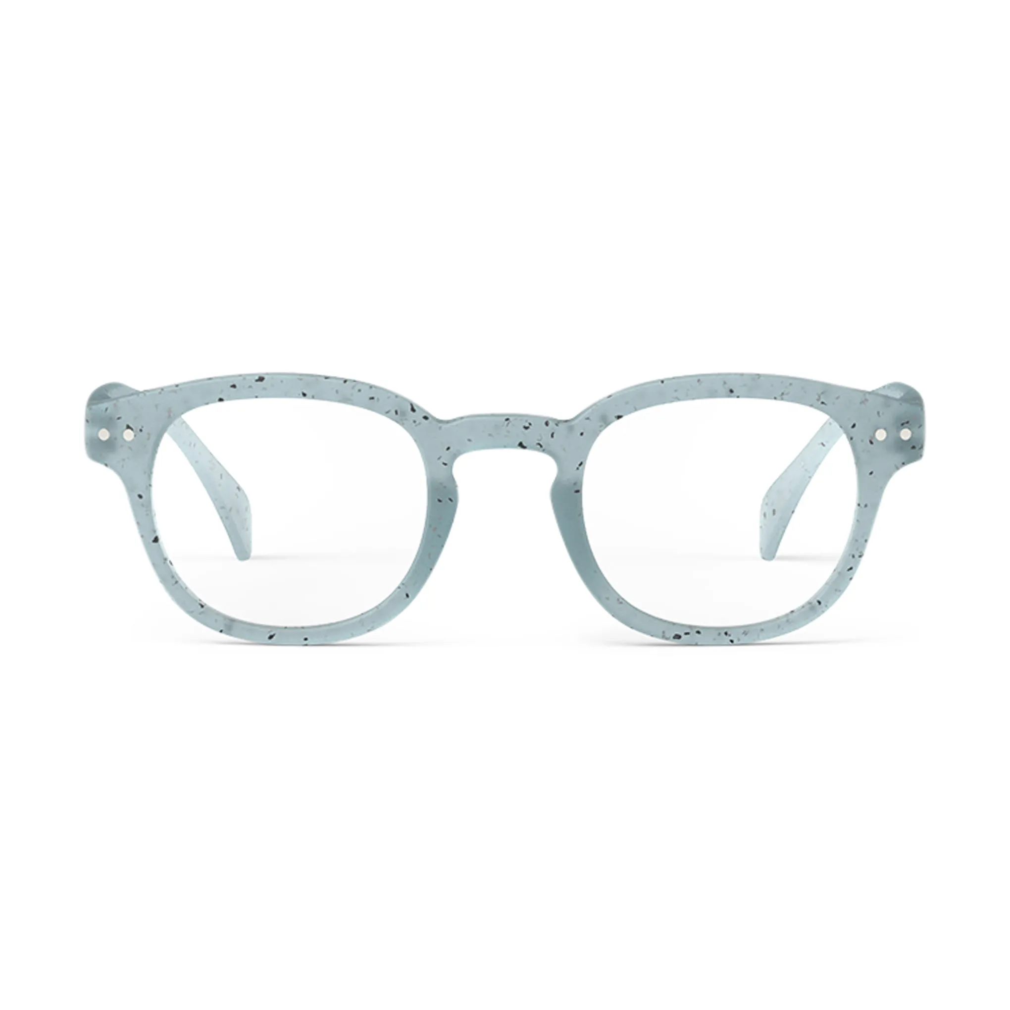 IZIPIZI Artefact Reading Glasses #C