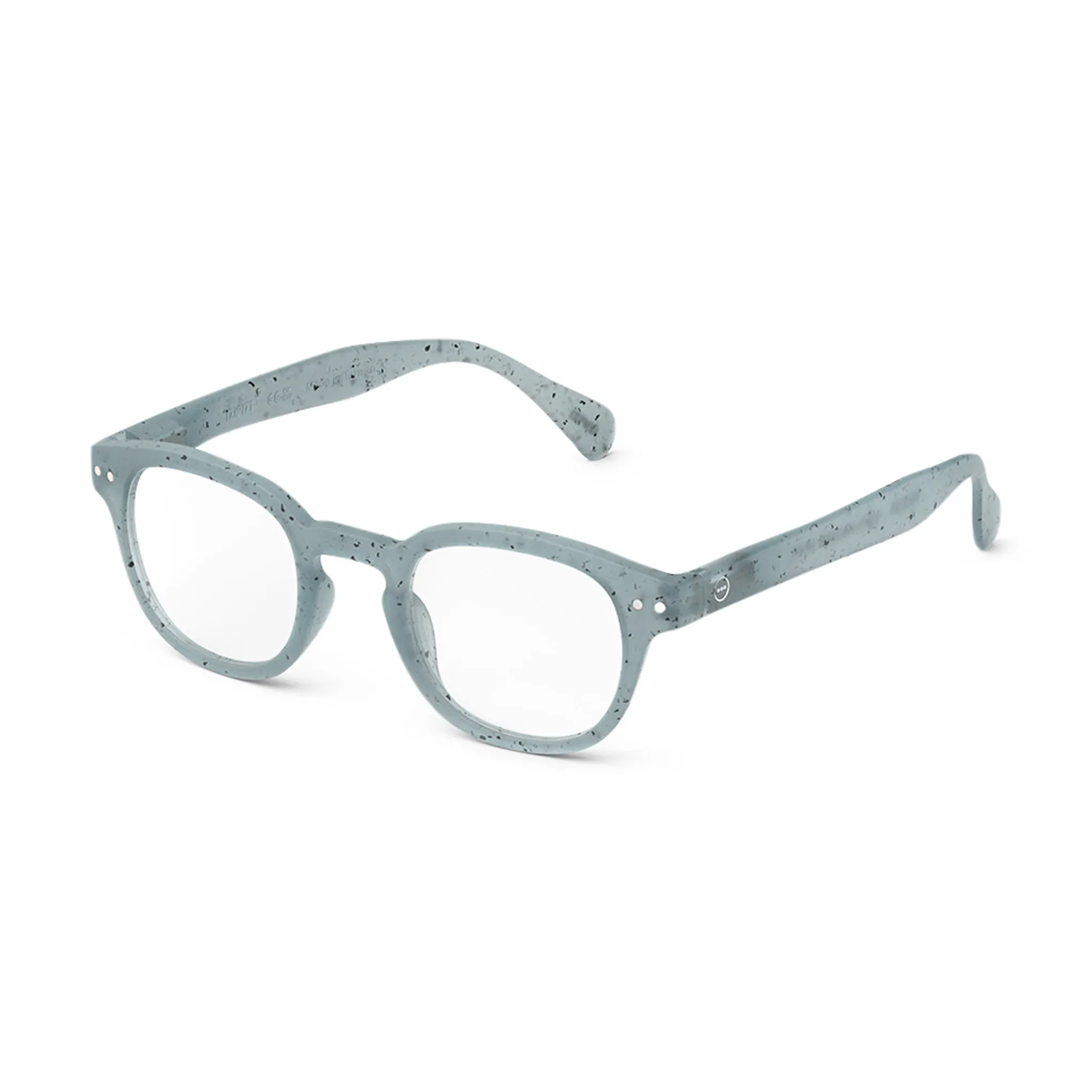 IZIPIZI Artefact Reading Glasses #C