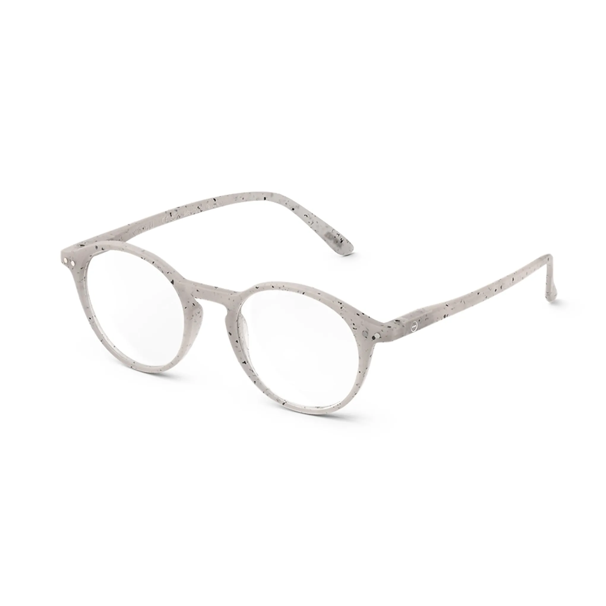 IZIPIZI Artefact Reading Glasses #D