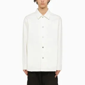 Jil Sander  |Shirts