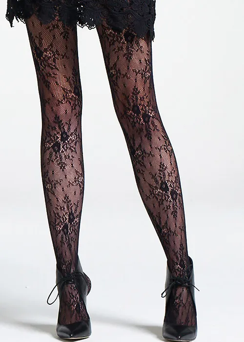 Jonathan Aston Parisian Tights ()