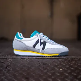 Karhu Mestari (Dawn Blue/Jet Black)