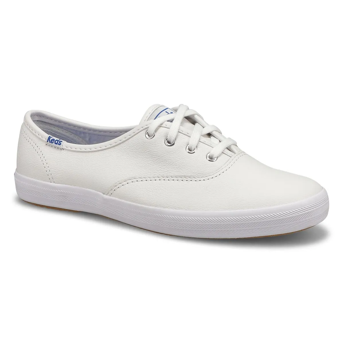 Keds  Champion Oxford Women