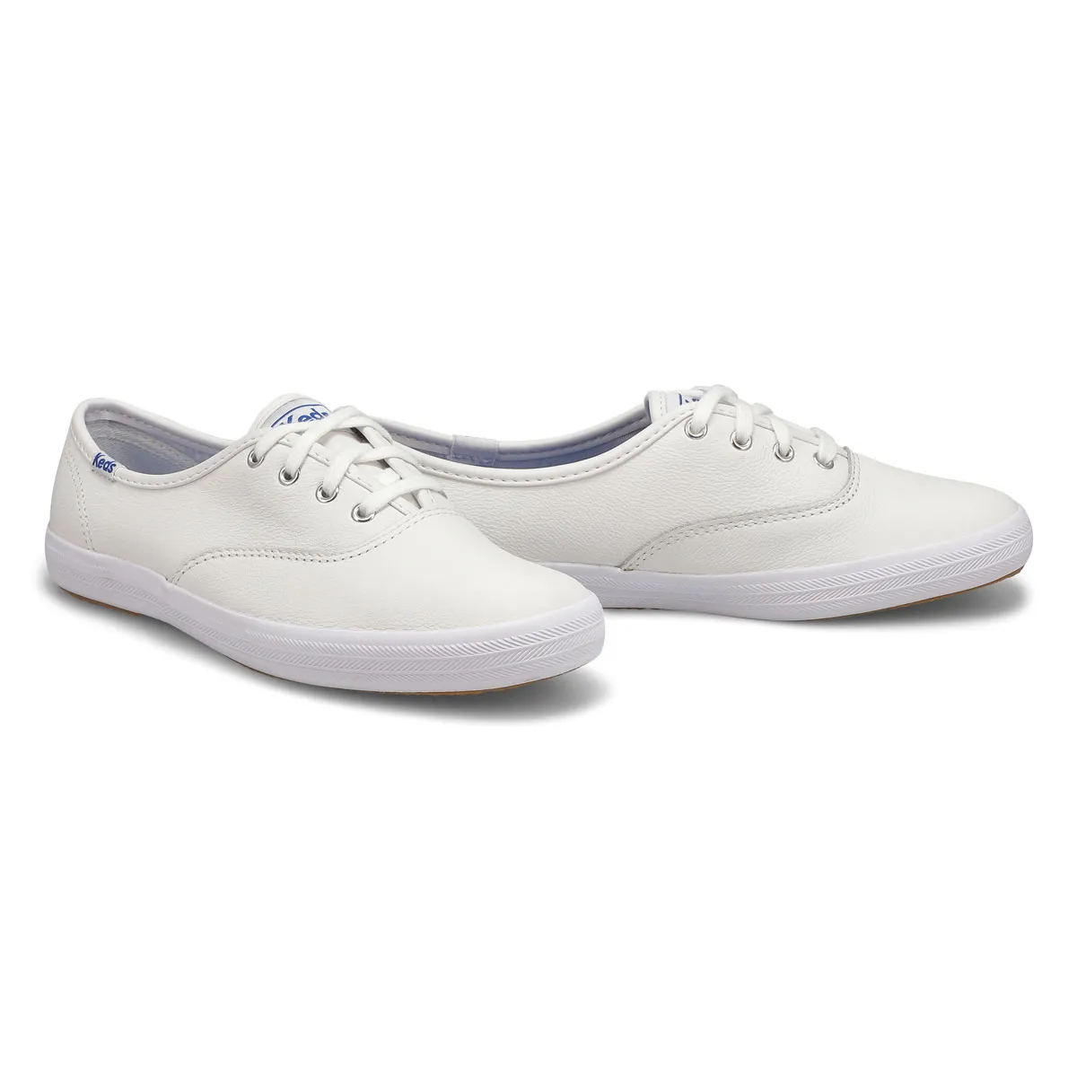 Keds  Champion Oxford Women