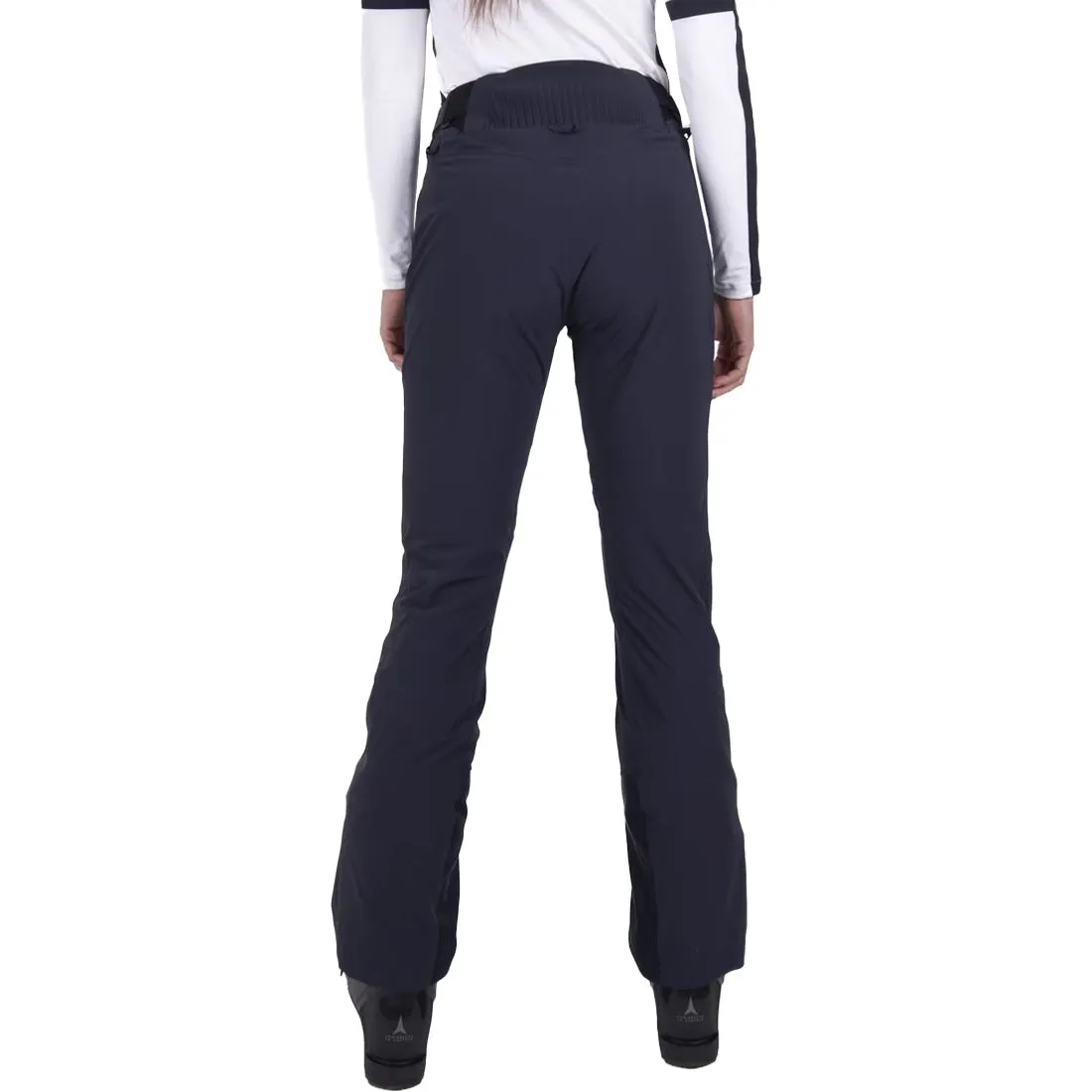 KJUS Formula Pant - Women's