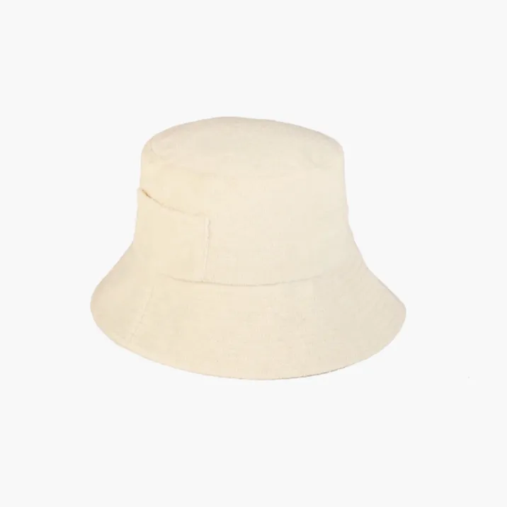 Lack of Color- Bucket Hat