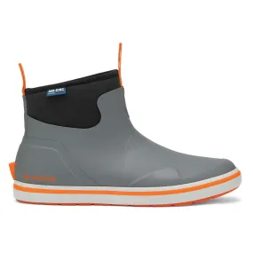 LaCrosse 6 Alpha Deck Boots