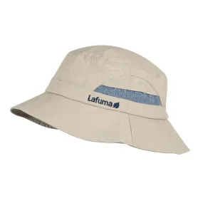 Lafuma  Baroud Hat - Cappello - Uomo