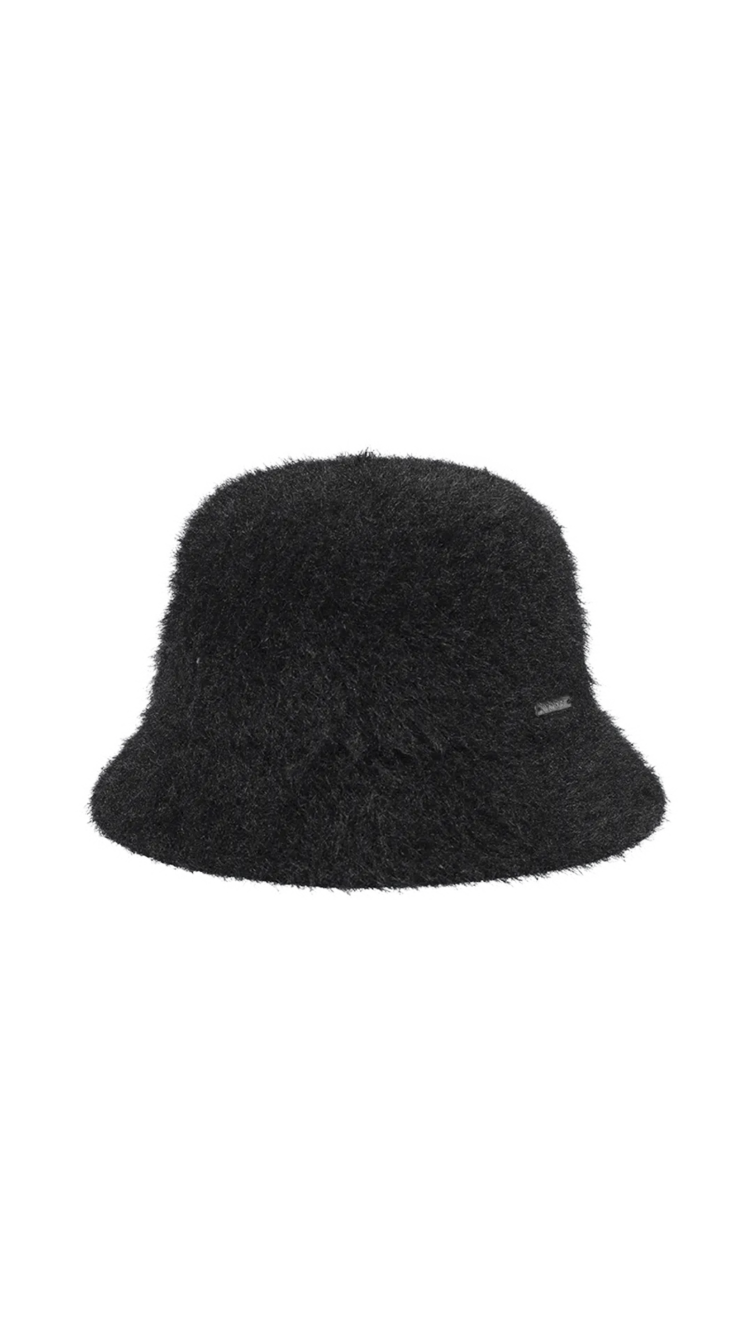 Lavatera Hat