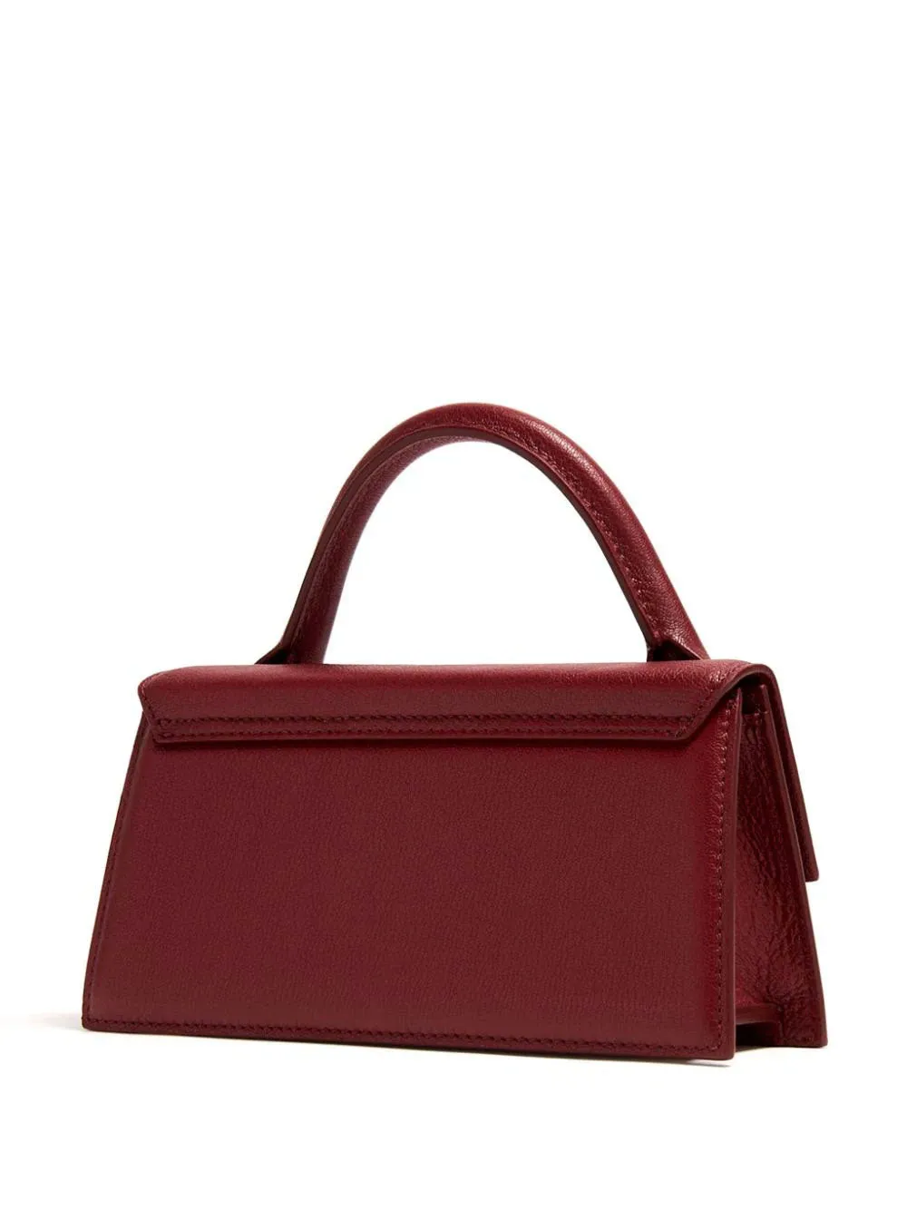 Le Chiquito Long bag