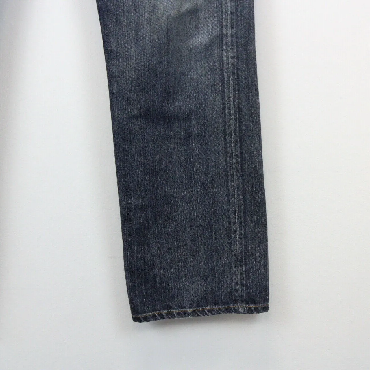 LEVIS 501 Jeans Blue | W36 L36