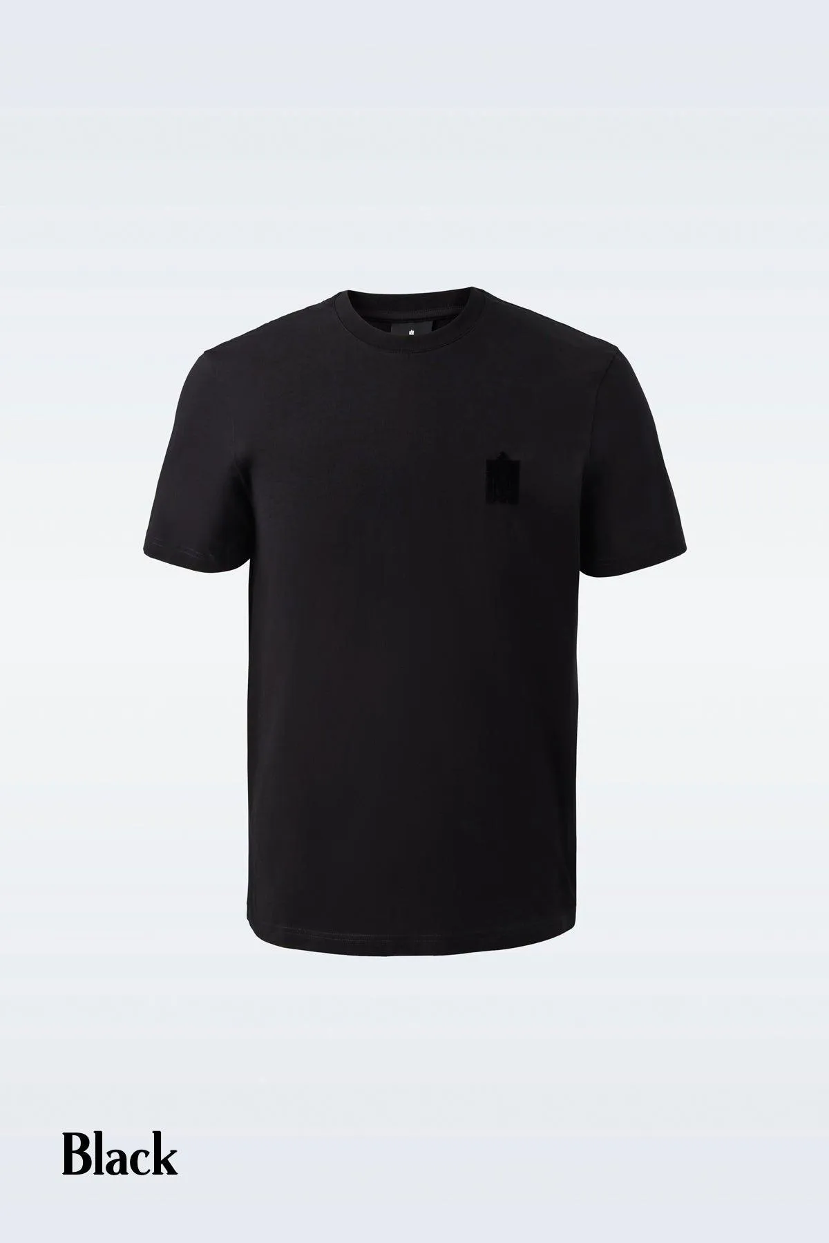 Mackage  |Plain Logo T-Shirts