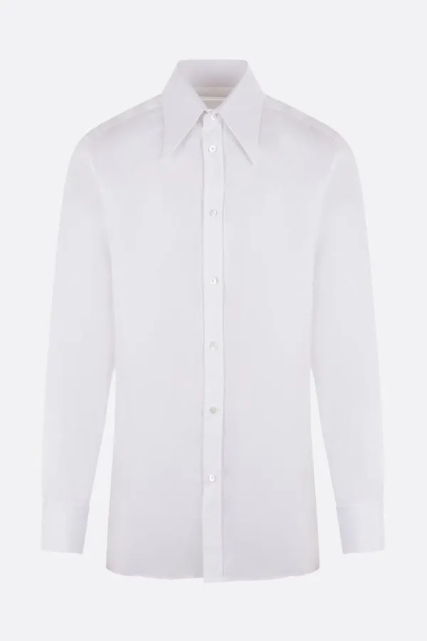 Maison Margiela  |Designers Shirts