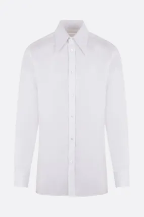 Maison Margiela  |Designers Shirts