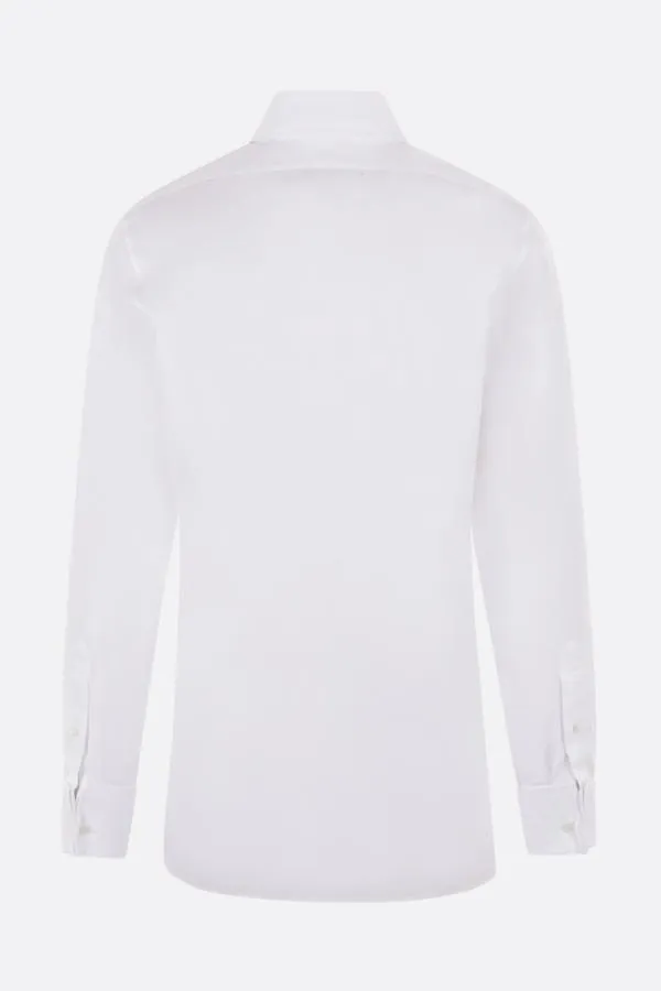 Maison Margiela  |Designers Shirts