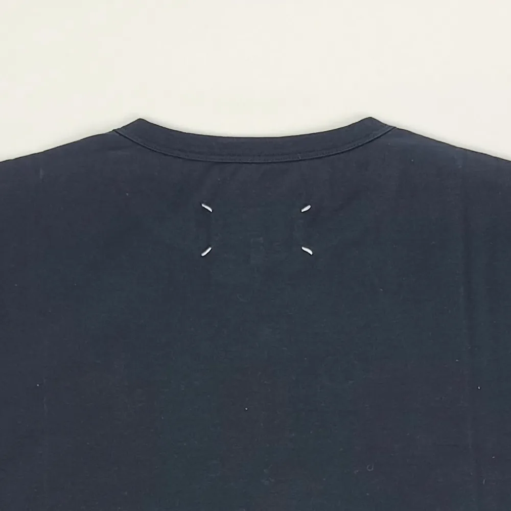 Maison Margiela  |Logo Designers T-Shirts