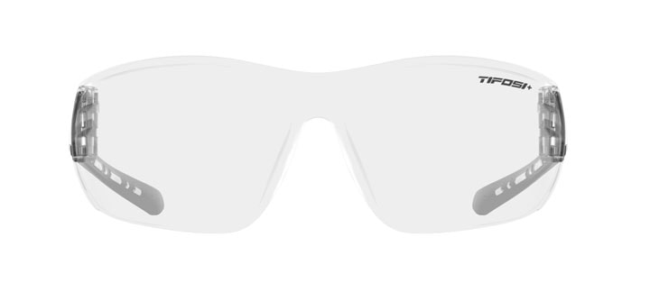 Masso Safety Glasses