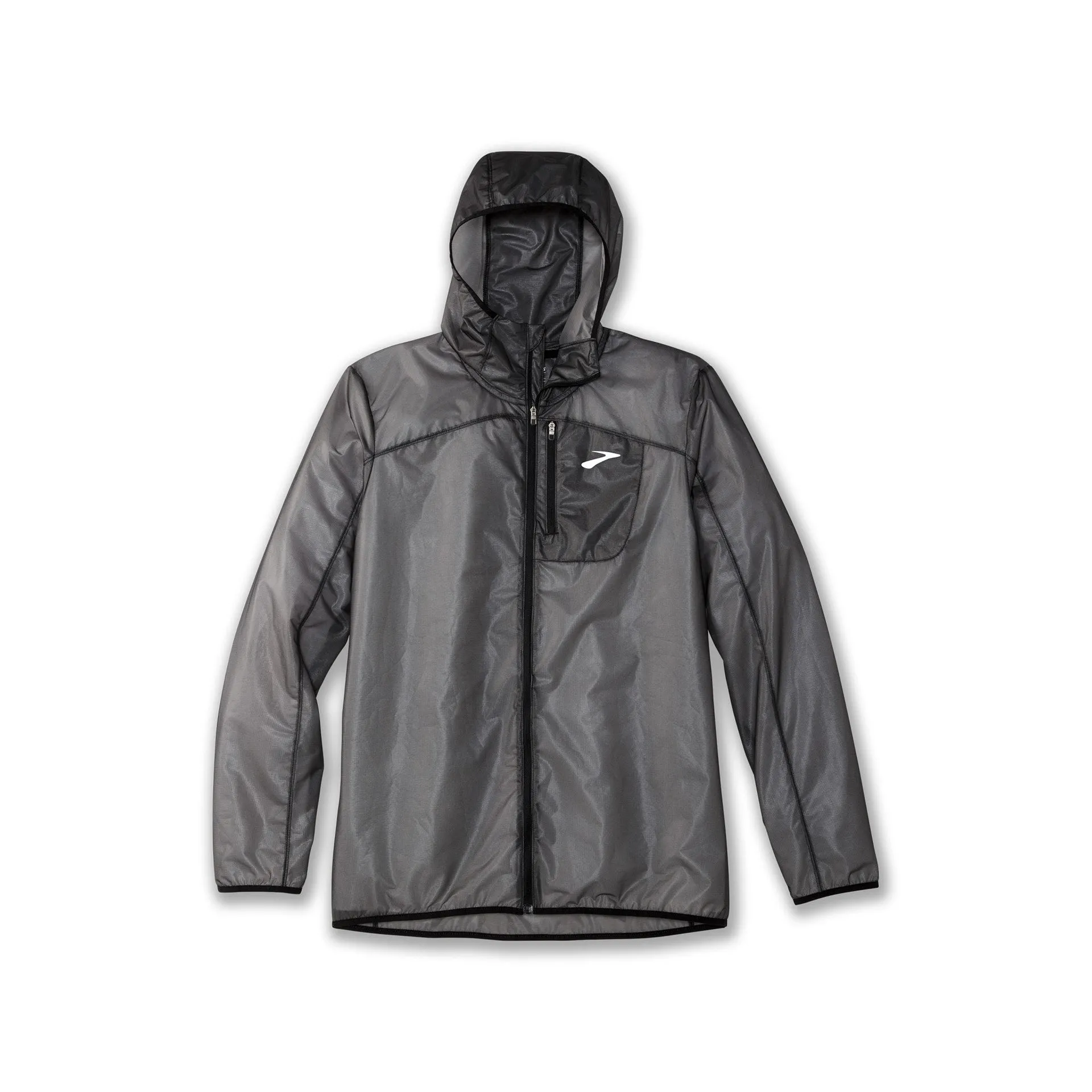 Men's All Altitude Jacket