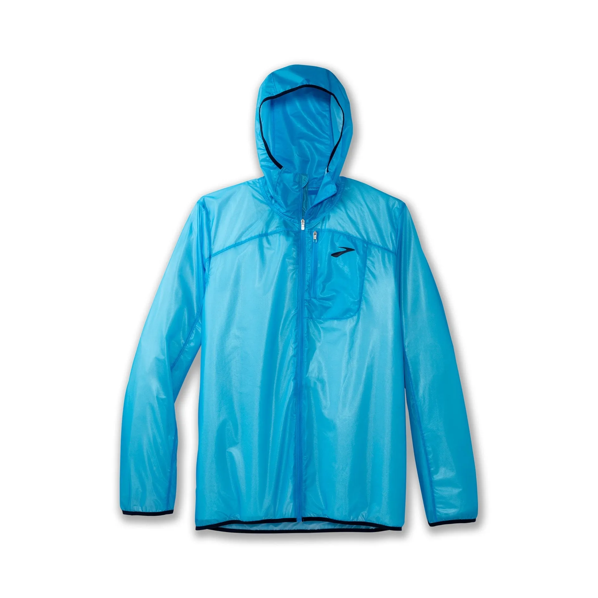 Men's All Altitude Jacket