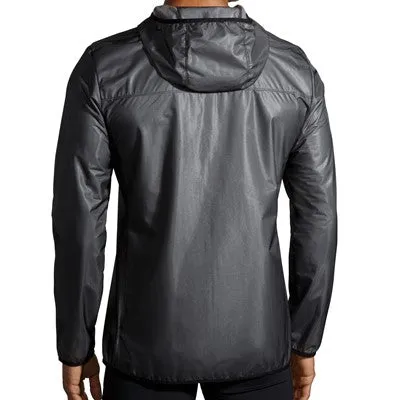 Men's All Altitude Jacket