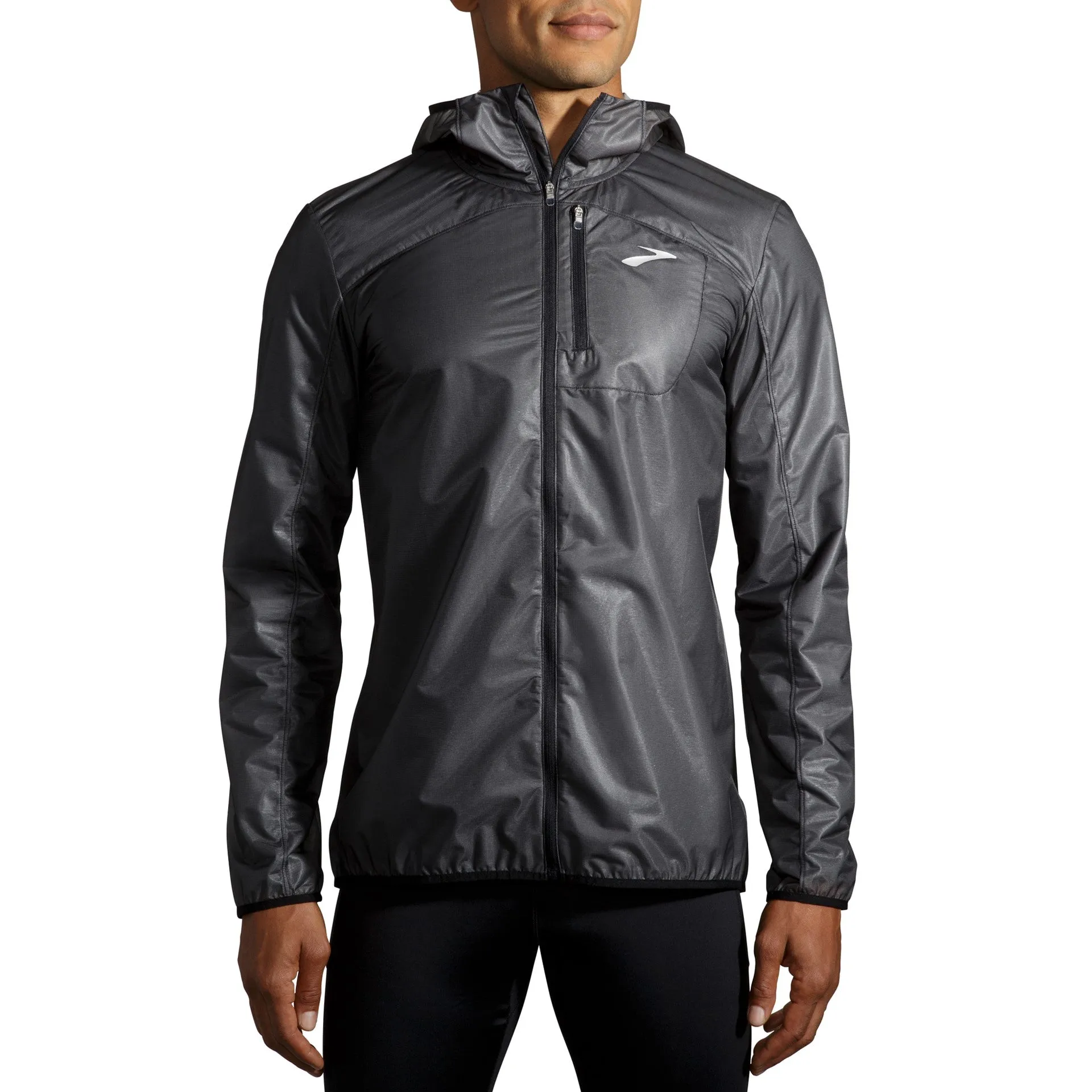 Men's All Altitude Jacket