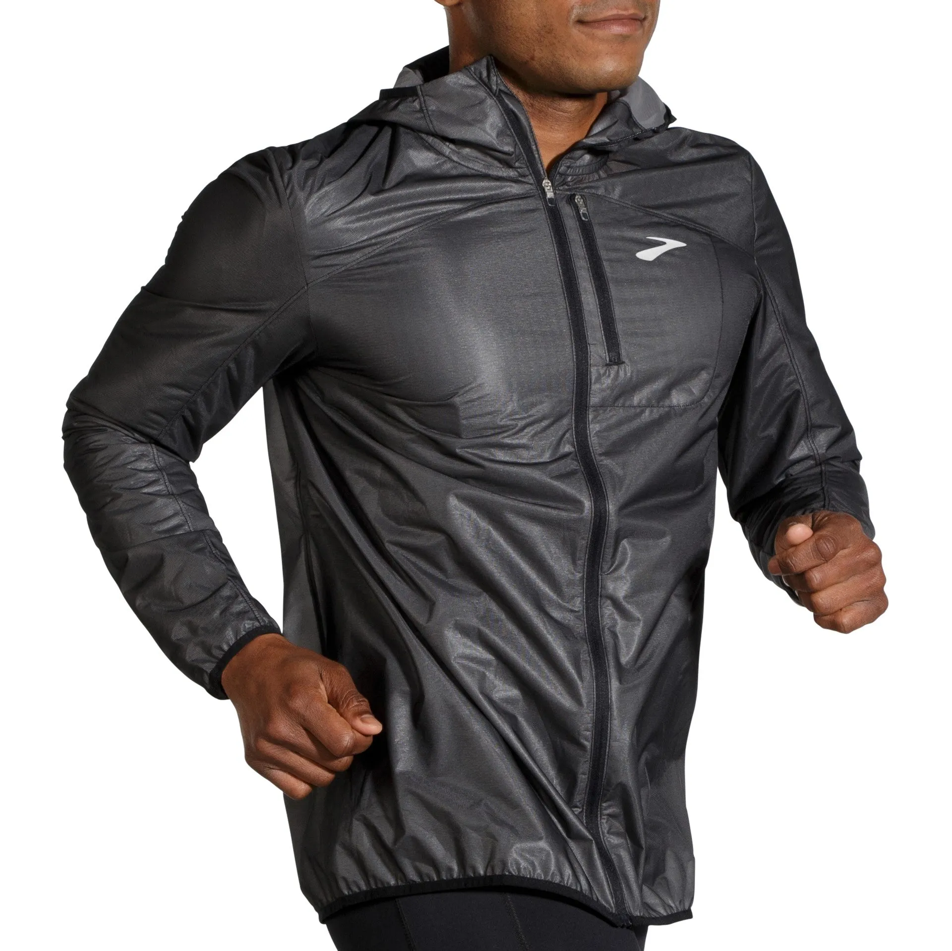 Men's All Altitude Jacket