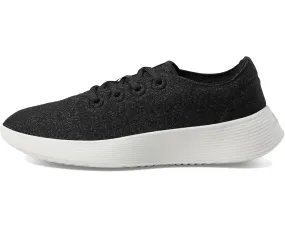 Men's Allbirds Wool Runner 2