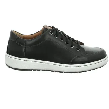 MEN'S JOSEF SEIBEL DAVID 03 | BLACK