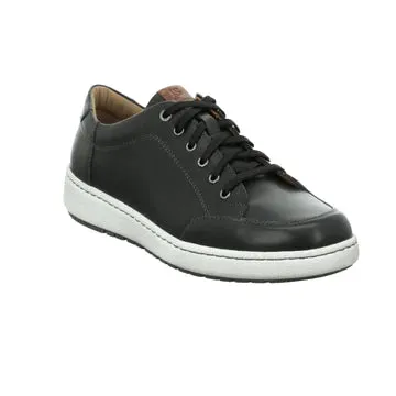 MEN'S JOSEF SEIBEL DAVID 03 | BLACK