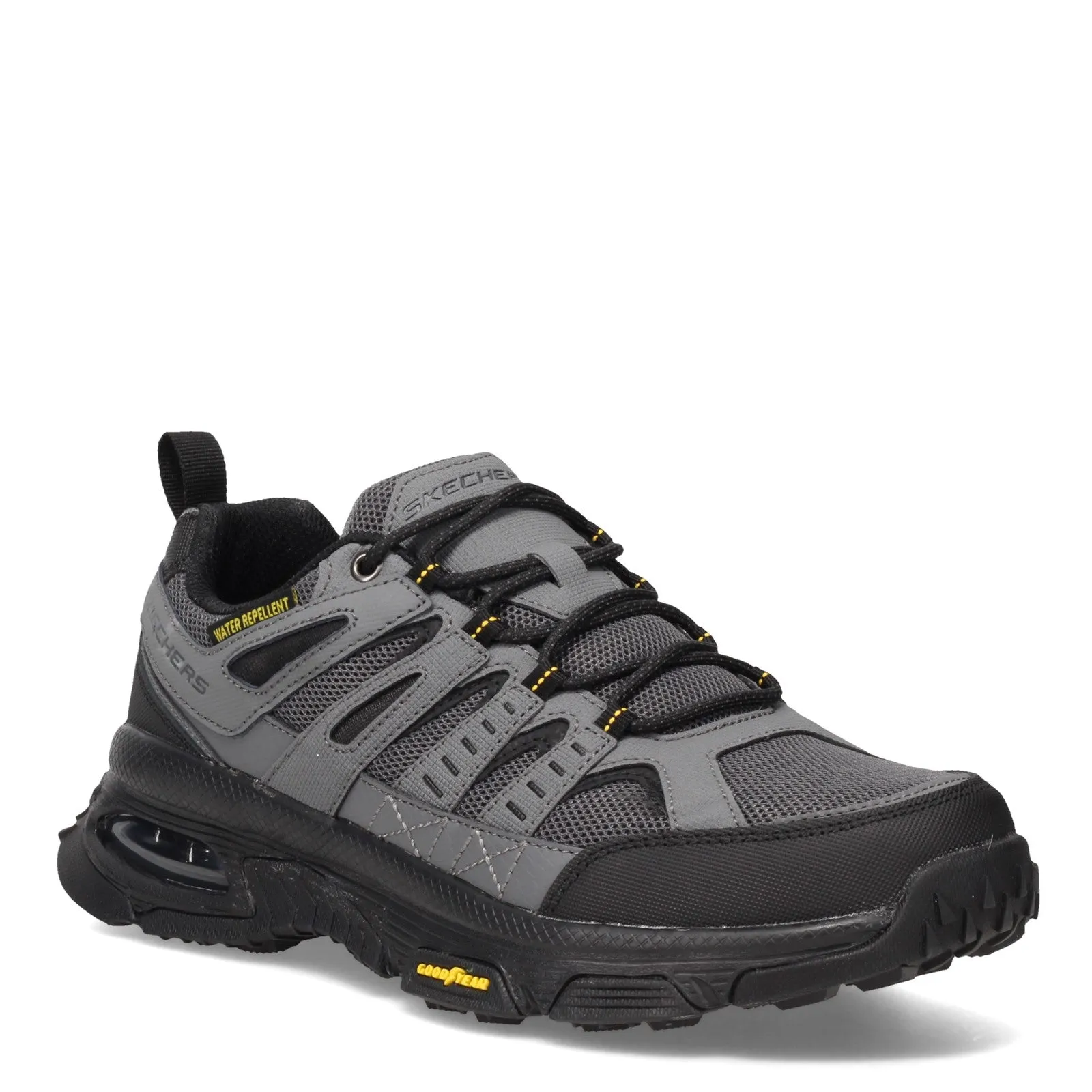 Men's Skechers, Skech-Air Envoy Walking Shoe - Wide Width