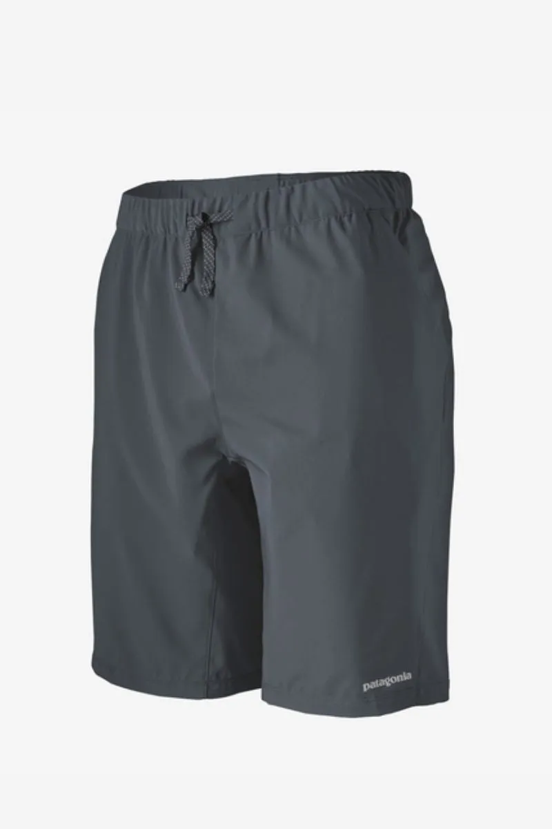 Men's Terrebonne Shorts