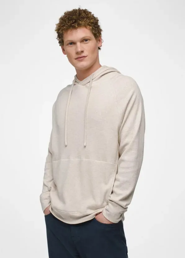 Men's Touchstone Hoodie