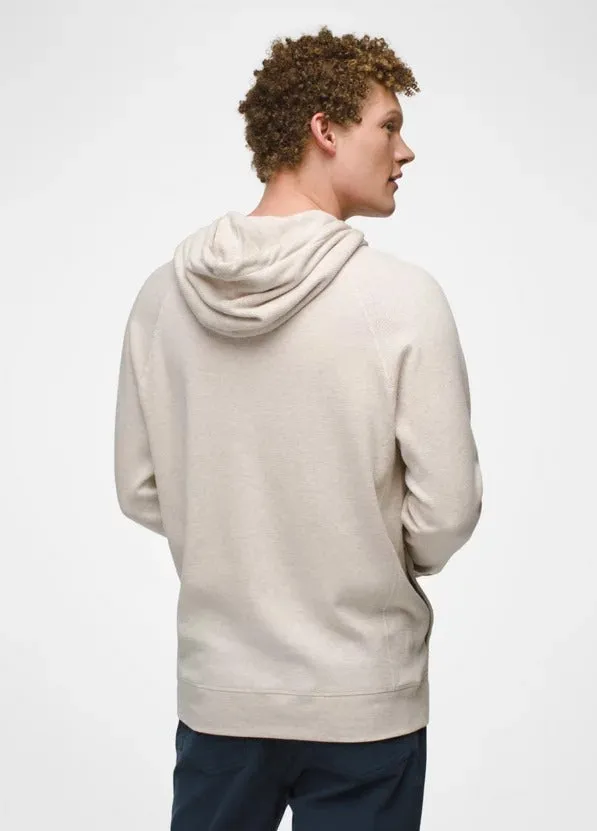 Men's Touchstone Hoodie