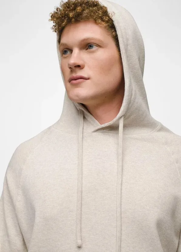 Men's Touchstone Hoodie