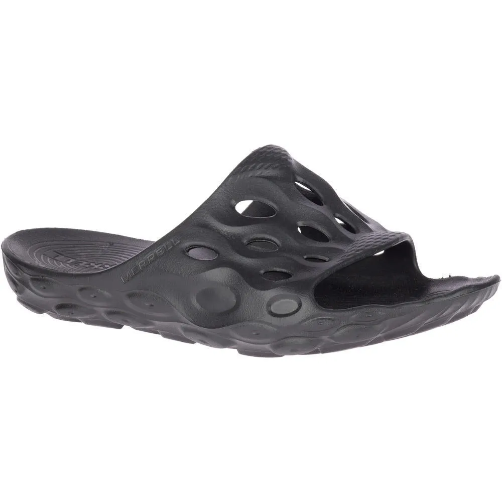 Merrell Men's Hydro Slide