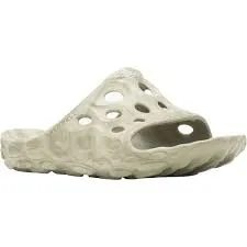 Merrell Men's Hydro Slide