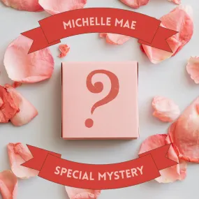 Michelle Mae Brand | Mystery Item Sale