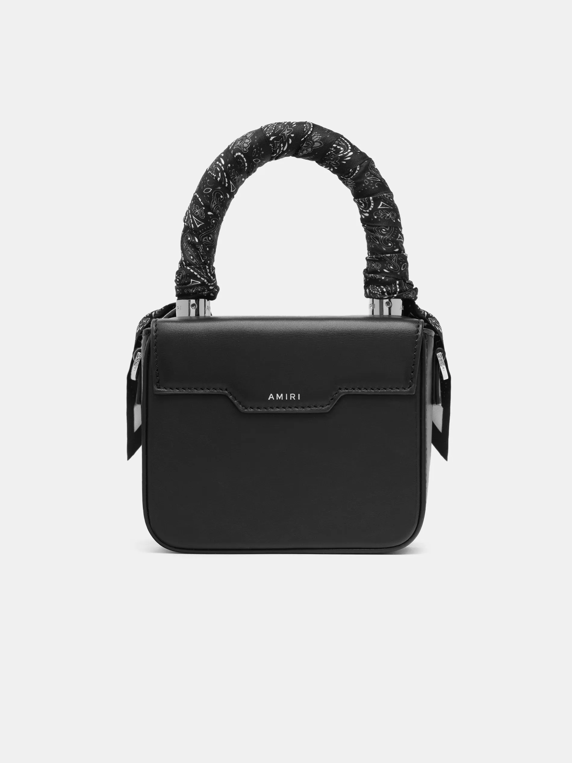 MICRO MA BAG