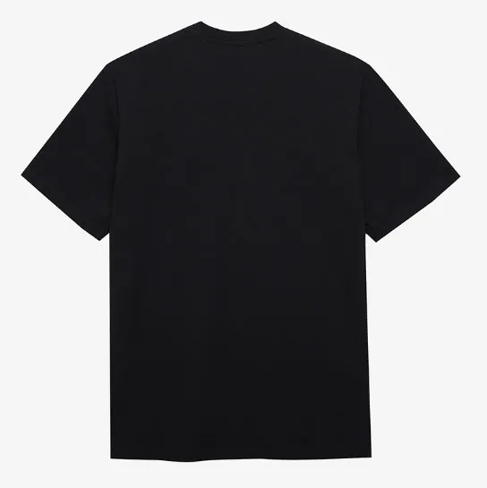 MSGM  |Designers T-Shirts